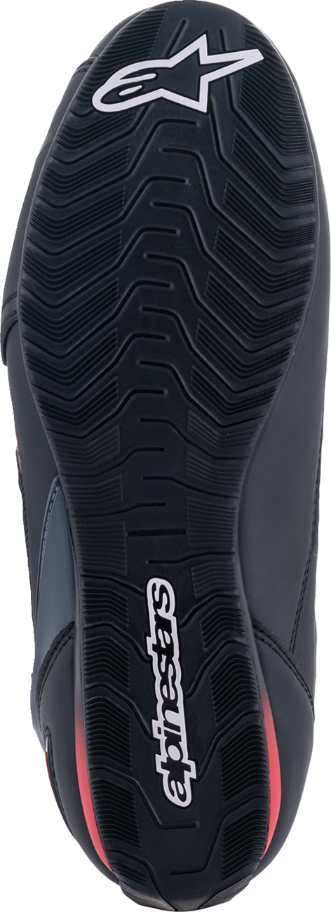 Faster-3 Rideknit® Shoes