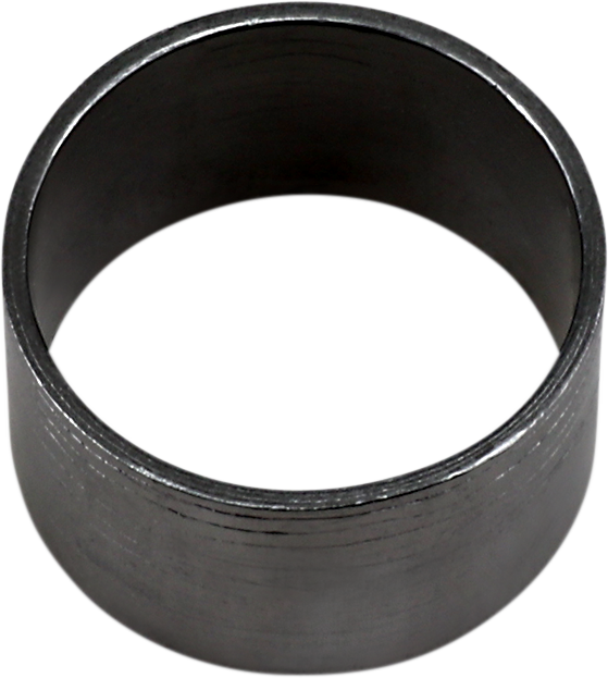 Replacement Exhaust Gasket