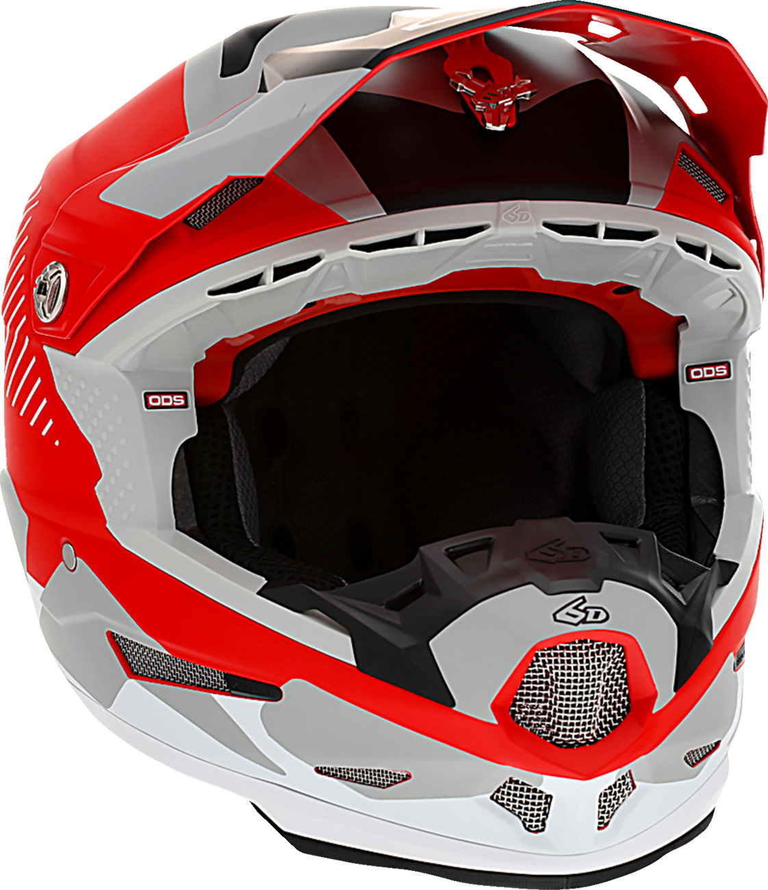 ATR-2 Fusion Helmet