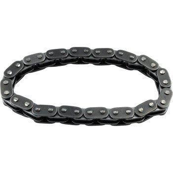 S&S Cycle Cam Chain - Secondary - Twin Cam '07-'17