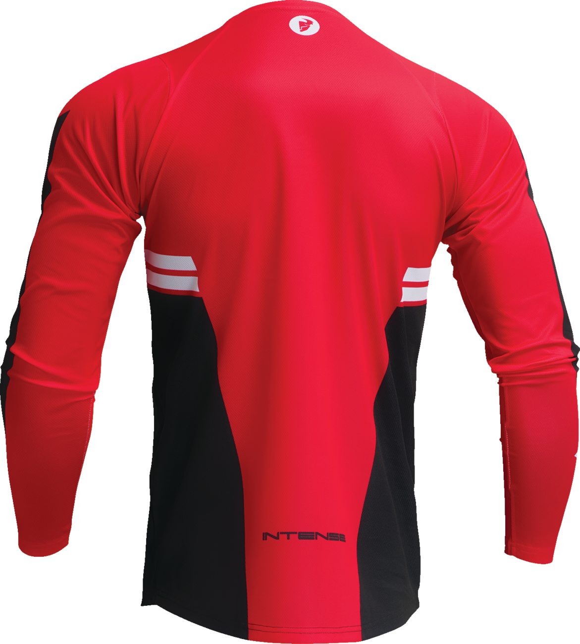 Intense Assist Berm Long-Sleeve Jersey