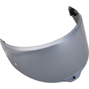 AGV K7 Helmet GT8-1 Pinlock® 120 MaxVision™ Prepared Shield
