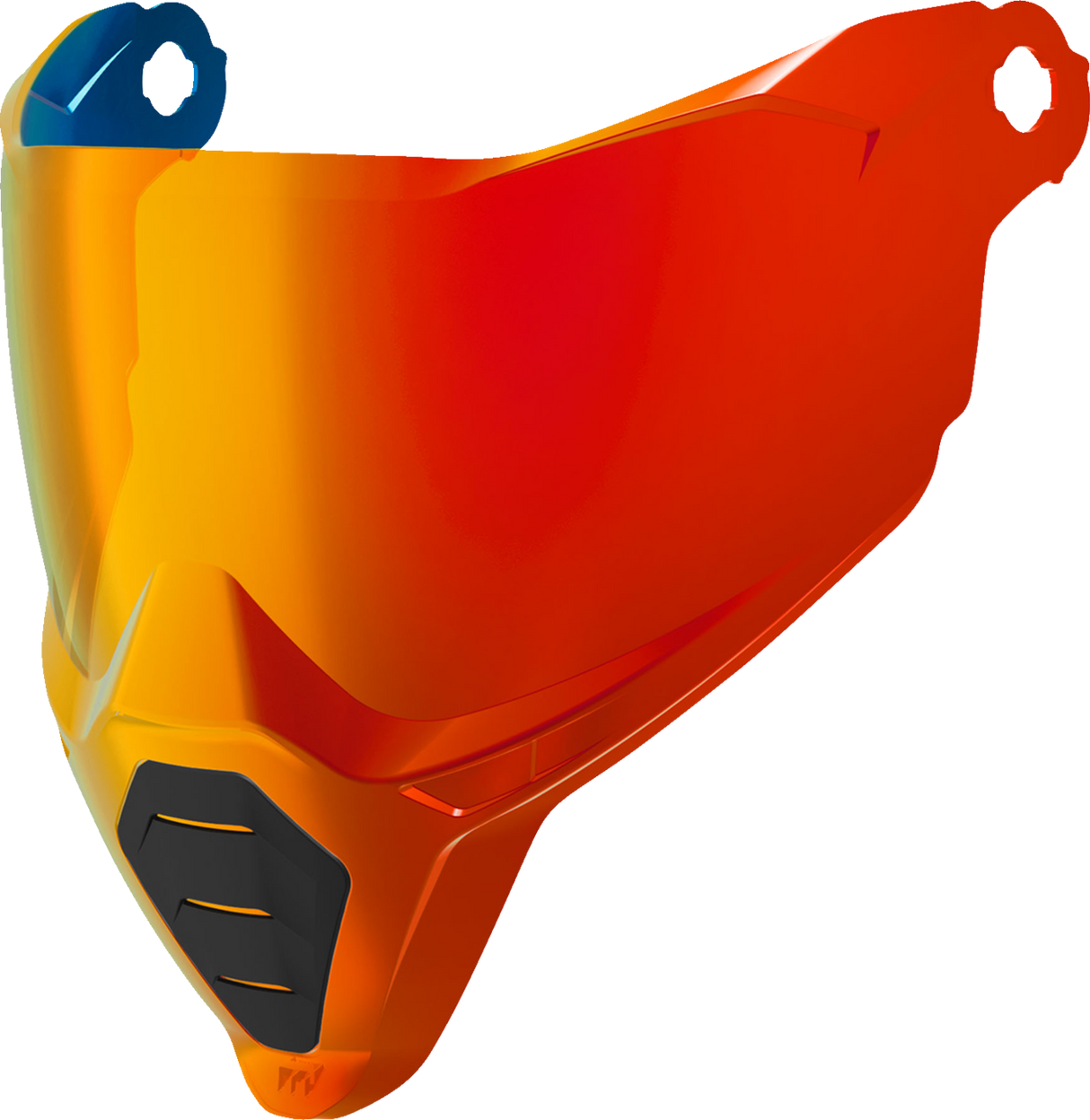 Icon Ultrashield™ Colored Shield