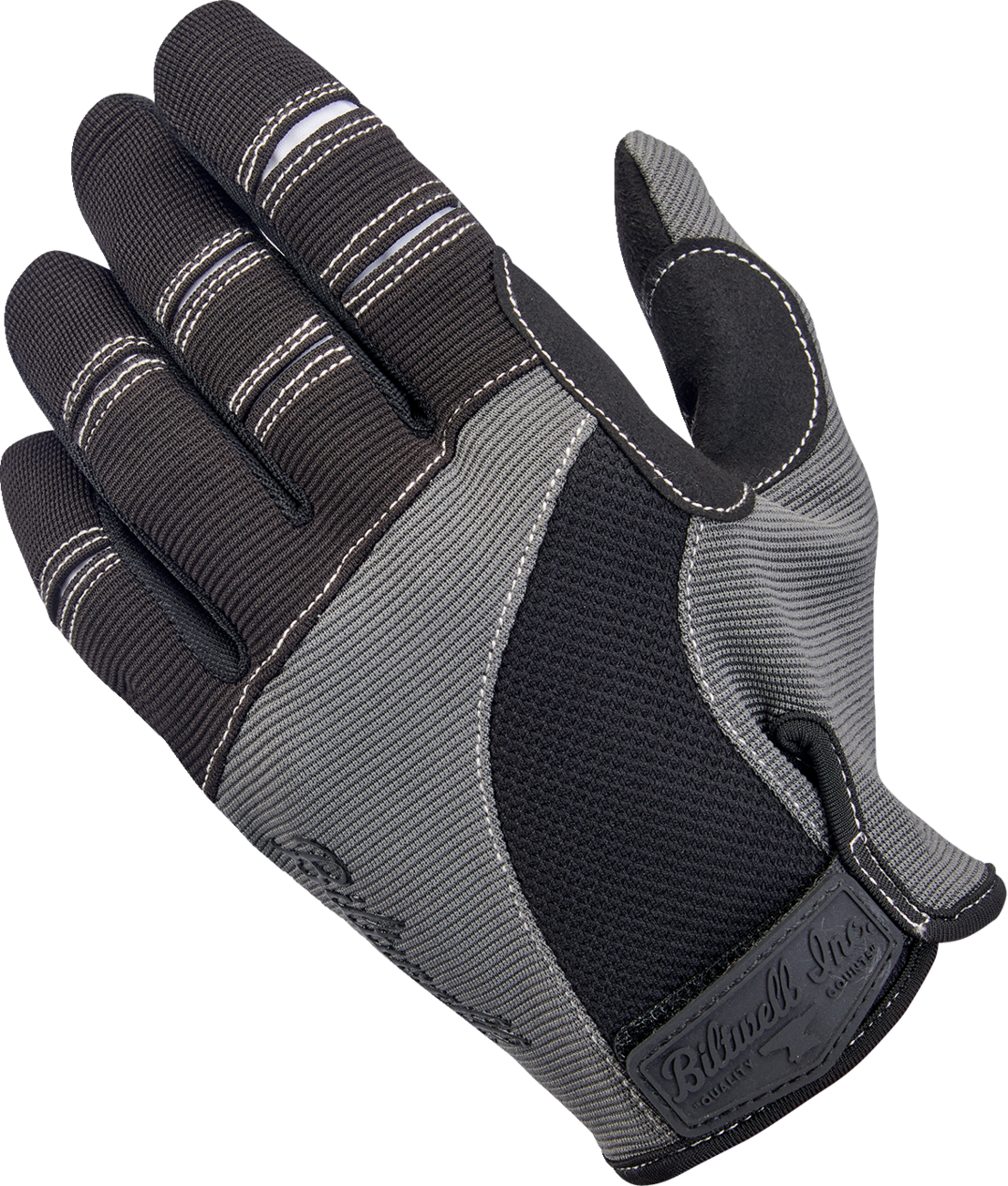 Moto Gloves
