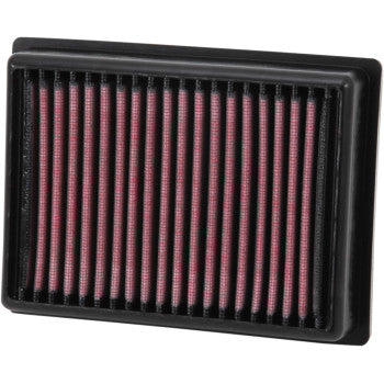 K & N OE Replacement High-Flow Air Filter - Husqvarna/KTM