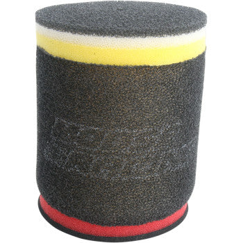 Moose Offroad Triple Layer Air Filter Triple Layer Air Filter - Suzuki