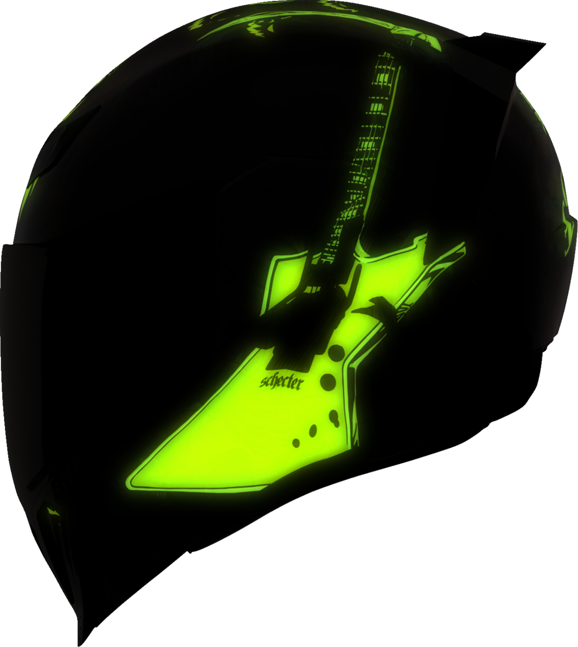 Airflite™ Trick or Street 4 Helmet