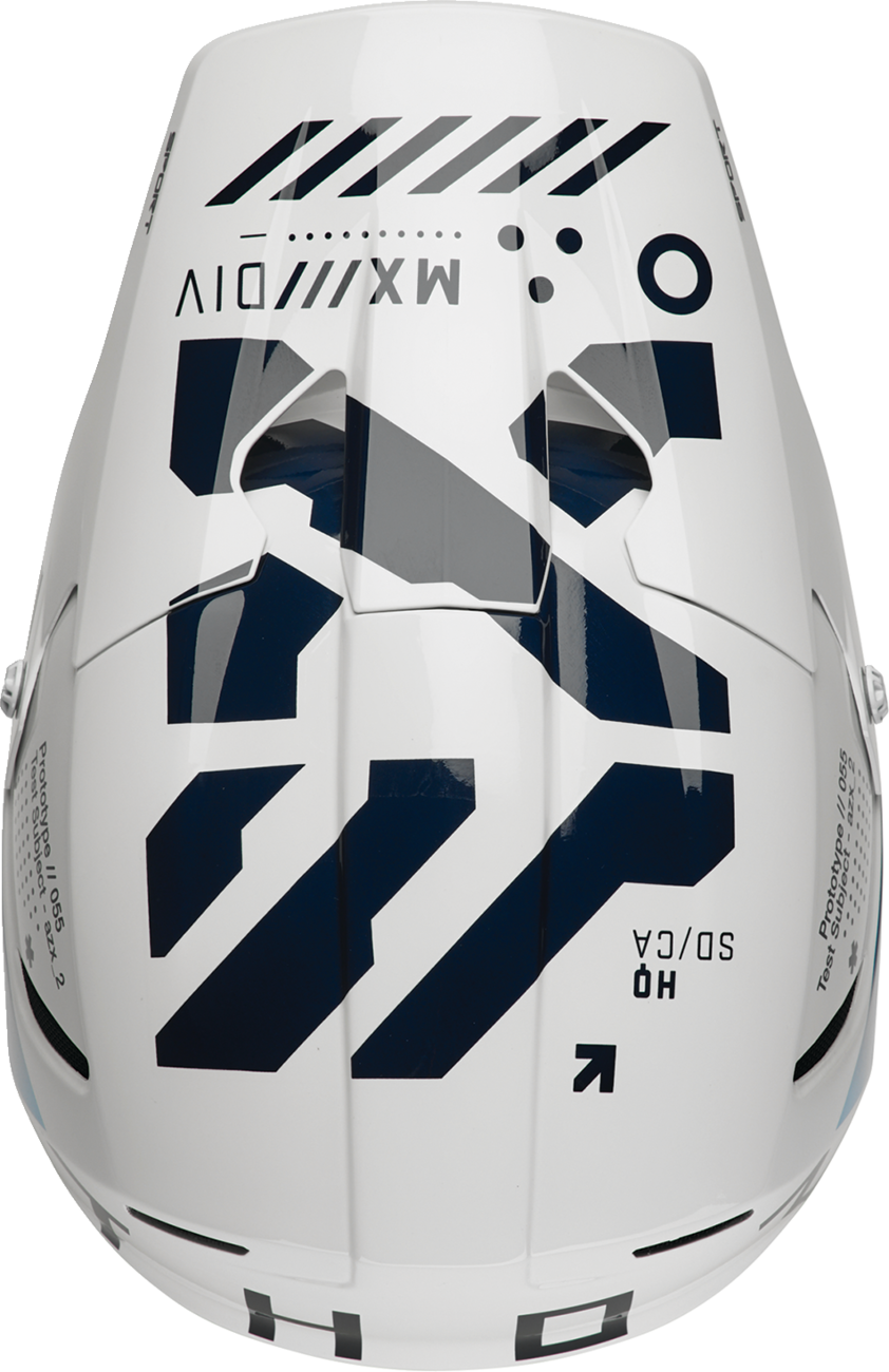 Reflex Sport Strike MIPS® Helmet