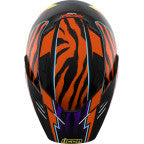 Elsinore™ Rad Dawn Helmet