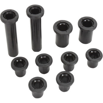 Moose Offroad Rear Suspension Bushing Kit - Bushing Only