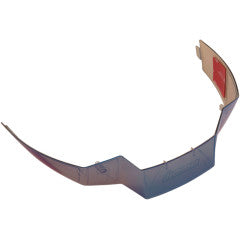 Airflite™ Helmet Rear Spoiler