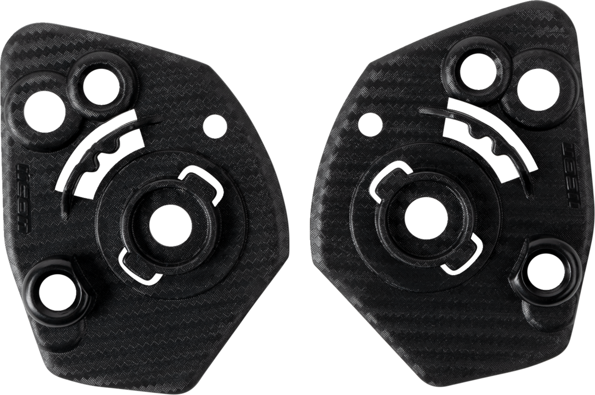 Elsinore™ Helmet Pivot Kit