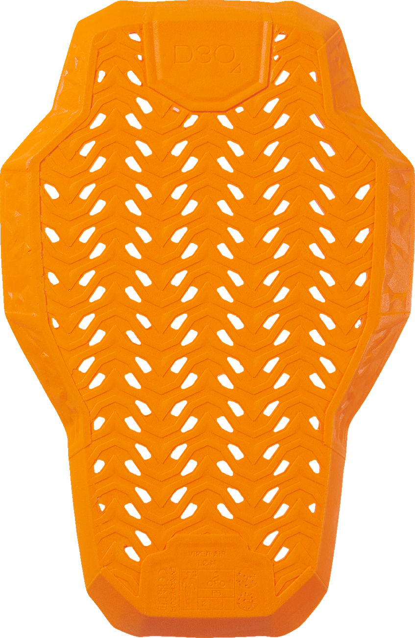 D3O® Viper Air L2 Back Guard