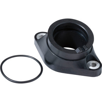 Moose Offroad Moose Carburetor Mounting Flange Moose Carburetor Mounting Flange - Suzuki