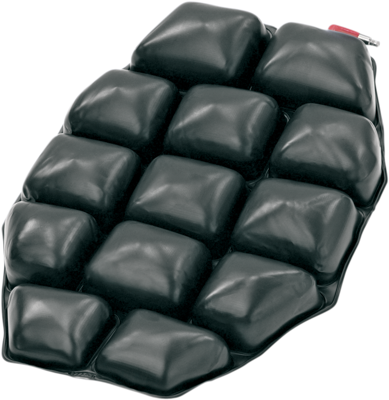 Seat Pad