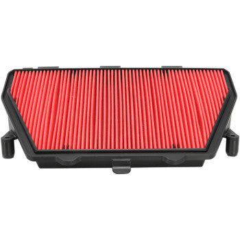 Replacement Air Filter