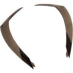 Icon Airform™ Helmet Rear Spoiler