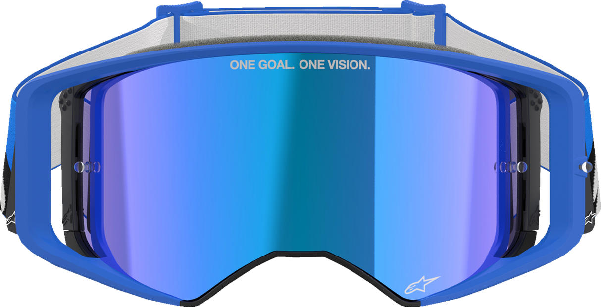 Supertech Stream Goggle