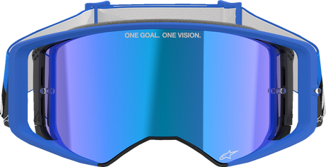 Supertech Stream Goggle