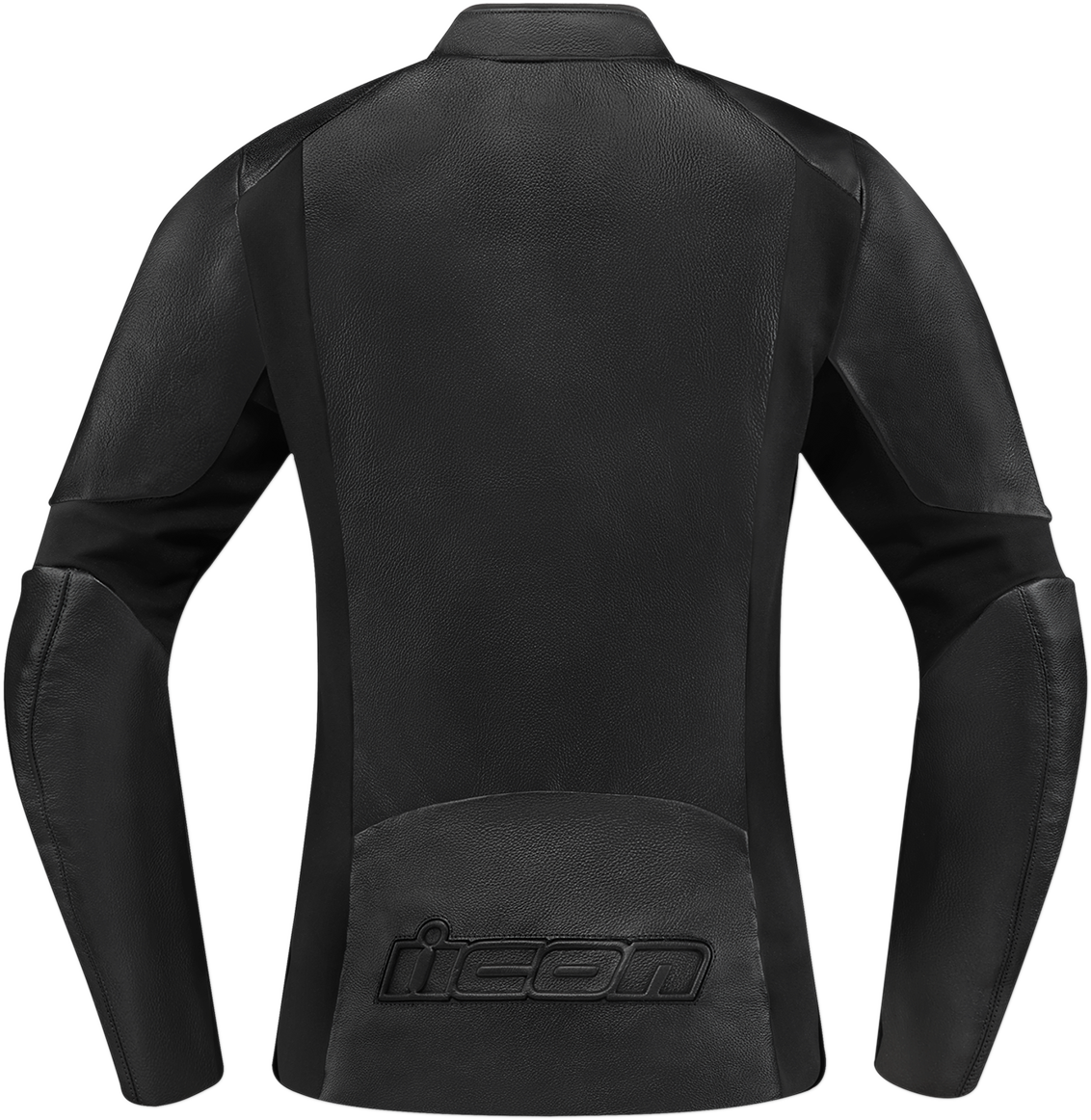 Women's Overlord™ Jacket