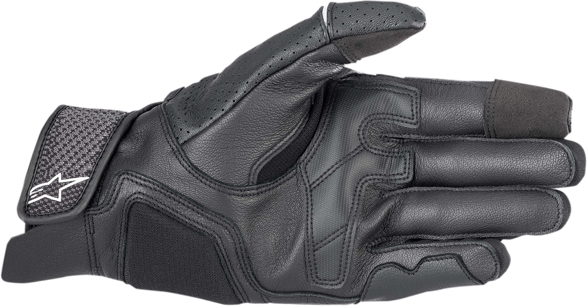 Morph Sport Gloves