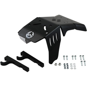 Moose Offroad Pro LG Skid Plate Pro LG Skid Plate - KTM