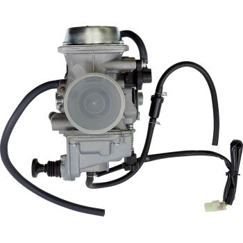 Moose Offroad Replacement Carburetor Replacement Carburetor - Honda