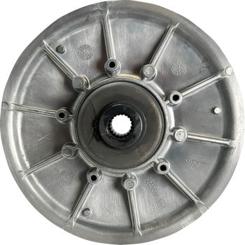 Moose Offroad Secondary Clutch Secondary Clutch - RZR/Ranger 800