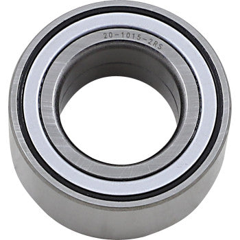 Moose Offroad Wheel Bearing Kit - Front - Kawasaki/Suzuki