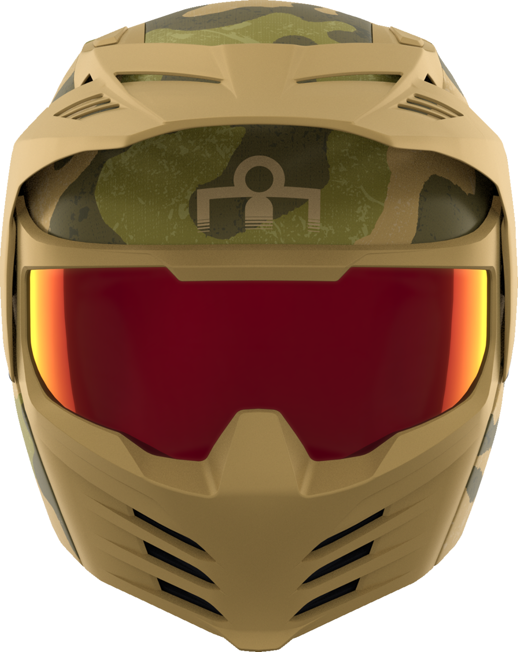 Icon Elsinore™ Magnacross Helmet