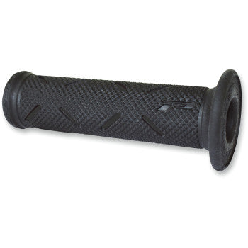 Pro Grip 717 Road Grips