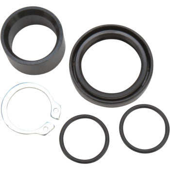 Moose Offroad Countershaft Seal Kit Countershaft Seal Kit - Gas Gas/Husqvarna/KTM