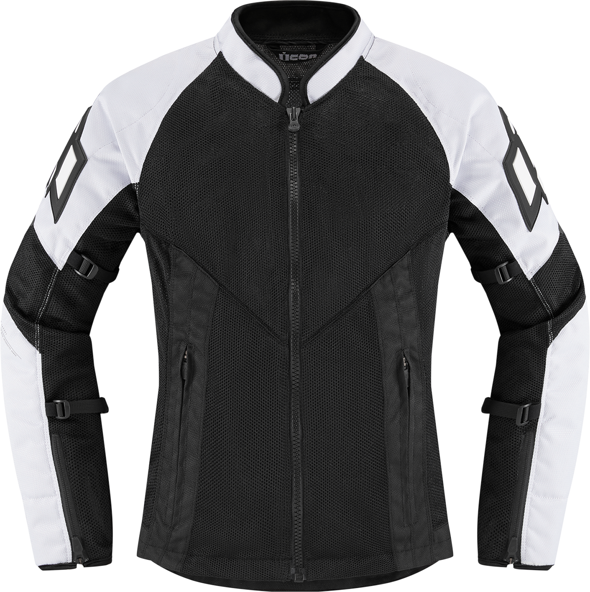 Women's Mesh™ AF Jacket