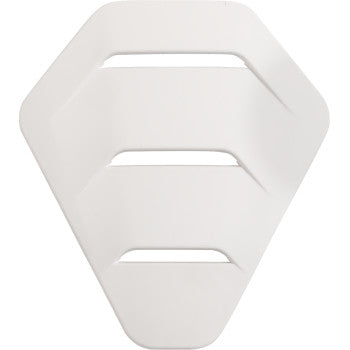 Icon Ultraflite™ Helmet Mouth Insert