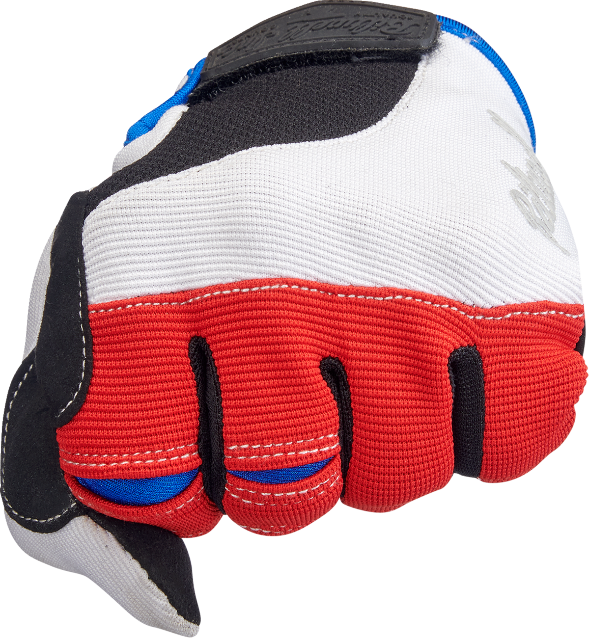 Moto Gloves