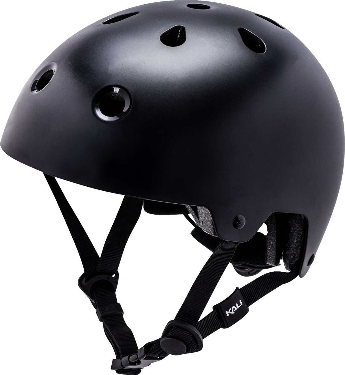 Maha 2.0 Bicycle Helmet