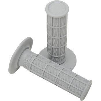 All-Waffle Grips