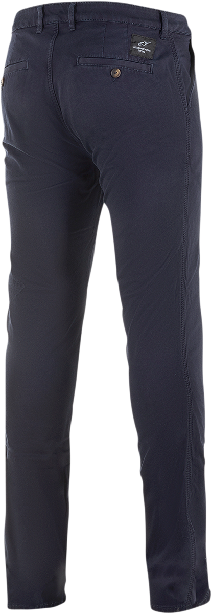 Motochino v2 Pants