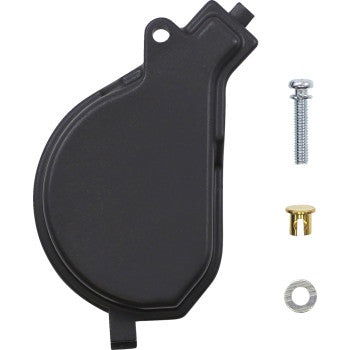 Moose Offroad Replacement Carburetor Replacement Carburetor - Suzuki