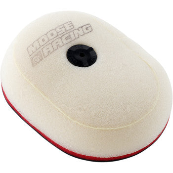 Moose Offroad Air Filter Air Filter - Honda