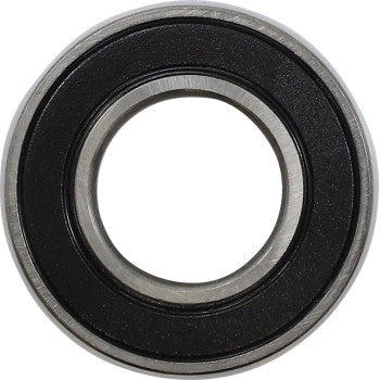 Moose Offroad 3-Wheel Steering Stem/4-Wheel Lower Steering Stem Bearing Kit Steering Stem Bearing Kit - Lower