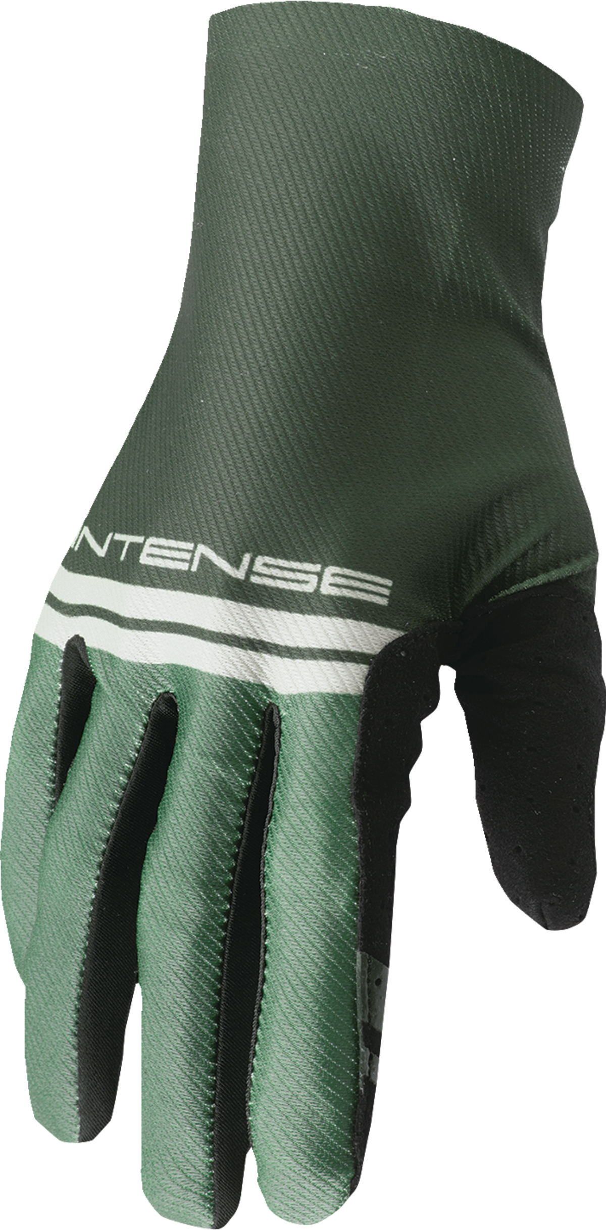 Intense Assist Censis Gloves