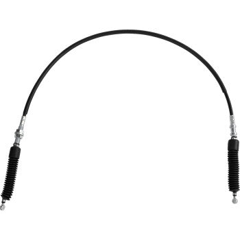 Moose Offroad Shifter Cable Shifter Cable - UTV - Honda