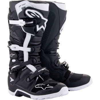 Alpinestars Tech 7 Enduro Drystar® Boots