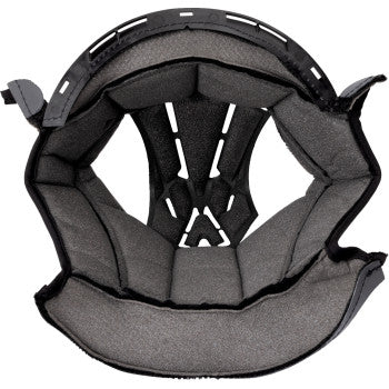 Rise 2.0 Helmet Liner