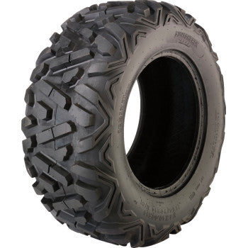 Moose Offroad Tire - Switchback - Front/Rear - 26x10-14 - 6 Ply