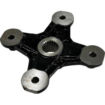 Moose Offroad Wheel Hub - Front/Rear - Can Am