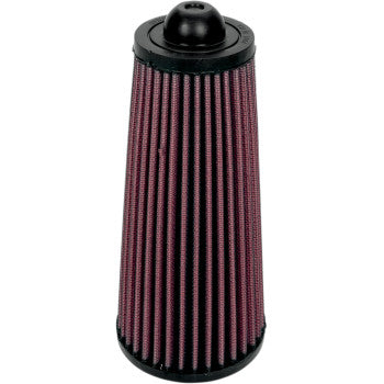 K & N High-Flow Air Filter - Buell