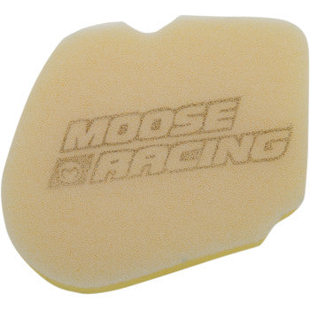 Moose Offroad Air Filter Air Filter - Honda