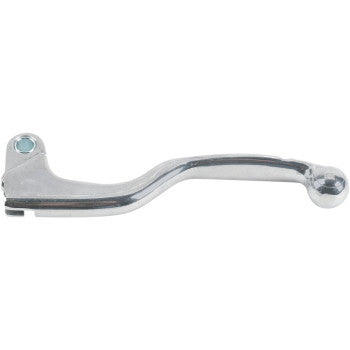 Moose Offroad OEM-Style Shorty Replacement Clutch Lever OEM-Style Shorty Replacement Clutch Lever - Polished